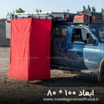 اتاقک دوش - Image 3
